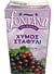 Shop in Sri Lanka for Fontana Grape Juice - 1 Ltr