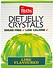 Shop in Sri Lanka for Motha Lime Diet Jelly Crystal Pkt - 30g