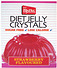 Shop in Sri Lanka for Motha Strawberry Diet Jelly Crystals Pkt - 30g