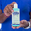 Shop in Sri Lanka for Hand Sanitizer 100 ML Britol - Three Bottle Pack