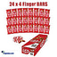 Shop in Sri Lanka for Nestle Kitkat 24 X 4 Finger Bars