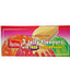 Shop in Sri Lanka for Motha 3 Jelly Flavours + Custard Powder Pkt - 350g