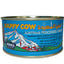 Shop in Sri Lanka for Happy Cow Cheese Tin - 340g