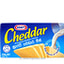 Shop in Sri Lanka for Kraft Cheddar Cheese Box - 250g