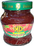 Shop in Sri Lanka for MD Diabetic Strawberry Jam Bottle - 330g