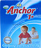 Shop in Sri Lanka for Anchor 1- 5 Milk Powder 350g