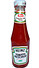 Shop in Sri Lanka for Heinz Tomato Ketchup 300g