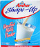 Shop in Sri Lanka for Anchor Shape Up Non Fat Milk Powder - 400g