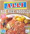 Shop in Sri Lanka for Alli Instant Red Rice Noodles Pkt - 200g