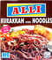 Shop in Sri Lanka for Alli Kurakkan Mixed Noodles Pkt- 200g