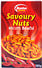 Shop in Sri Lanka for Munchee Savoury Nuts Biscuits Pkt - 170g