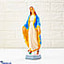 Shop in Sri Lanka for Virgin Mary Statue 10 - 12 Inches Tall
