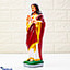 Shop in Sri Lanka for Sacred Heart Of Jesus Statue 10 - 12 Inches Tall
