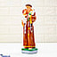 Shop in Sri Lanka for St. Anthony Statue 10 - 12 Inches High