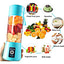 Shop in Sri Lanka for Portable Blender USB Rechargeable Mini Blender For Shakes And Smoothies