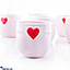 Shop in Sri Lanka for Candy Love Ceramic Dessert Cup Set