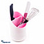 Shop in Sri Lanka for Cutlery Drainer And Organizer