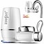 Shop in Sri Lanka for Zoosen Kitchen Tap Water Purifier And Filter
