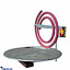 Shop in Sri Lanka for Mosquito Coil Stand- 3 Pack
