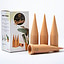 Shop in Sri Lanka for Pochchi Self Watering Spikes- 4 Pieces Pack