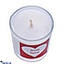 Shop in Sri Lanka for True Love Mini Hand Made Scented Candle