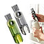 Shop in Sri Lanka for Multifunctional Cleaning Brush 3 In 1