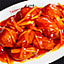 Shop in Sri Lanka for Sweet And Sour Chicken - Large