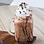 Shop in Sri Lanka for Java Chip Cream Frappe - Tall Size