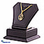 Shop in Sri Lanka for 22kt gold panchaudaya pendant (p963/1)