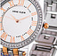 Shop in Sri Lanka for Anne Klein Women's Resin Bracelet Watch