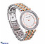Shop in Sri Lanka for Anne Klein Women's Resin Bracelet Watch