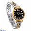 Shop in Sri Lanka for Anne Klein Women's Bracelet Watch