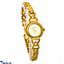 Shop in Sri Lanka for Citizen Stainless Steel, Gold Ladies Watch