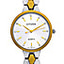 Shop in Sri Lanka for Citizen Stainless Steel Ladies, Silver And Gold Watch