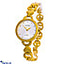 Shop in Sri Lanka for Citizen Stainless Steel Ladies, Gold Watch