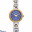 Shop in Sri Lanka for Citizen Stainless Steel, Silver, Ladies Watch