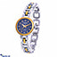 Shop in Sri Lanka for Citizen Stainless Steel, Silver, Ladies Watch