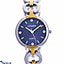 Shop in Sri Lanka for Citizen Ladies Fashion Watch Stainless Steel, Gold & Silver