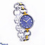 Shop in Sri Lanka for Citizen Ladies Fashion Watch Stainless Steel, Gold & Silver