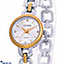 Shop in Sri Lanka for Citizen Classic Stainless Steel, Silver & Gold Ladies Watch