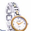 Shop in Sri Lanka for Citizen Classic Stainless Steel, Silver & Gold Ladies Watch