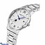 Shop in Sri Lanka for Kenneth Cole Mens Quartz Stainless Steel Watch