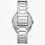 Shop in Sri Lanka for Fossil Ashtyn Three- Hand Date Stainless Steel Watch BQ3923