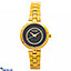 Shop in Sri Lanka for Citizen Ladies Gold Watch With Black Dial