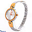 Shop in Sri Lanka for Citizen Ladies Rose Gold And Silver Watch