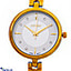 Shop in Sri Lanka for Citizen Ladies Gold And Silver Watch
