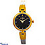 Shop in Sri Lanka for Citizen Ladies Gold And Silver Watch With Black Dial