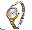 Shop in Sri Lanka for Citizen Ladies Gold And Silver Watch