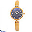 Shop in Sri Lanka for Citizen Ladies Gold And Silver Watch With Black Dial