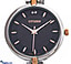 Shop in Sri Lanka for Citizen Ladies Rose Gold And Silver Watch With Black Dial